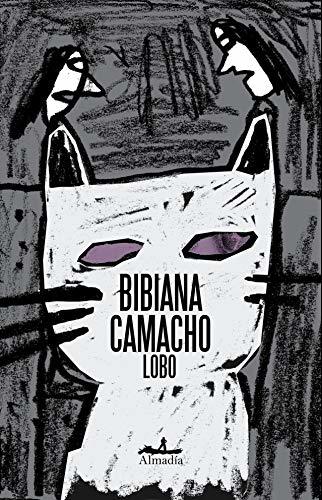 Libros Lobo