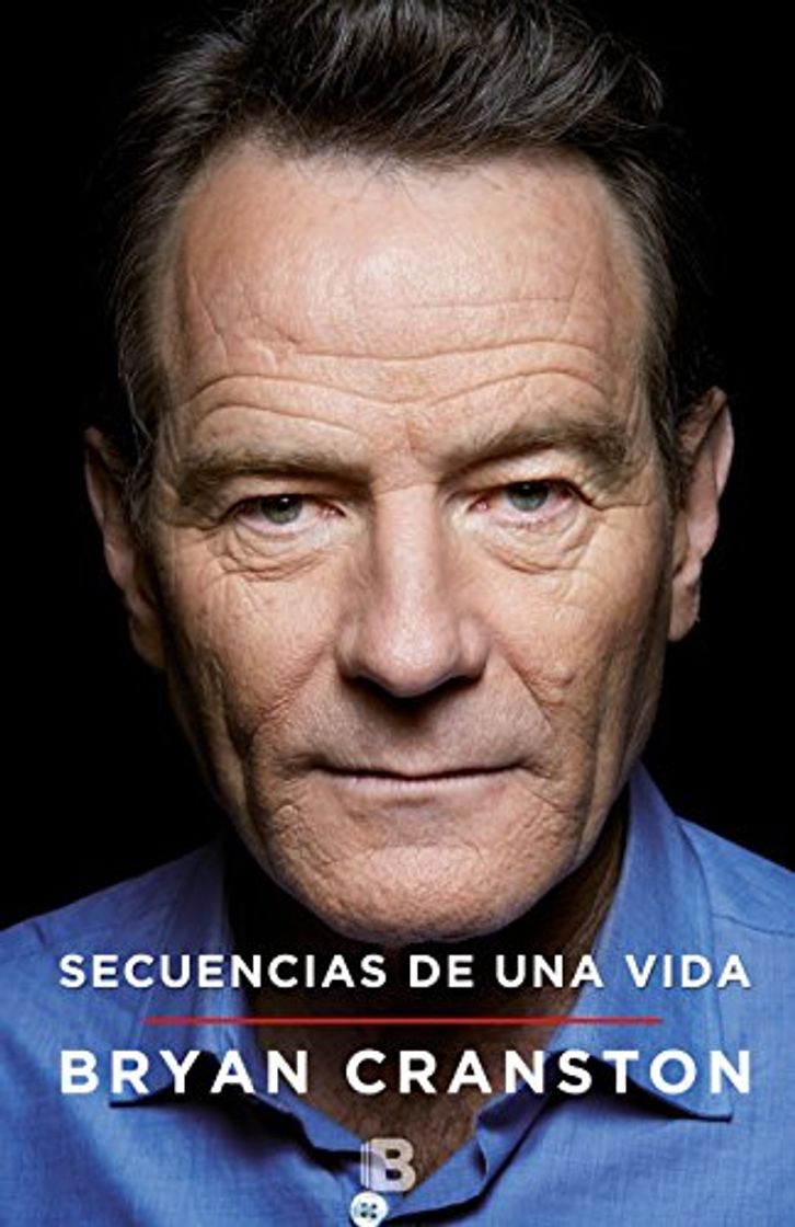 Libro Secuencias de una vida