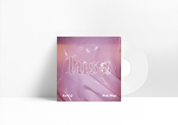 Música Tusa