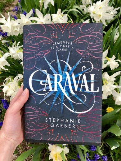 Caraval