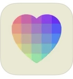 Aplicaciones ‎I Love Hue on the App Store