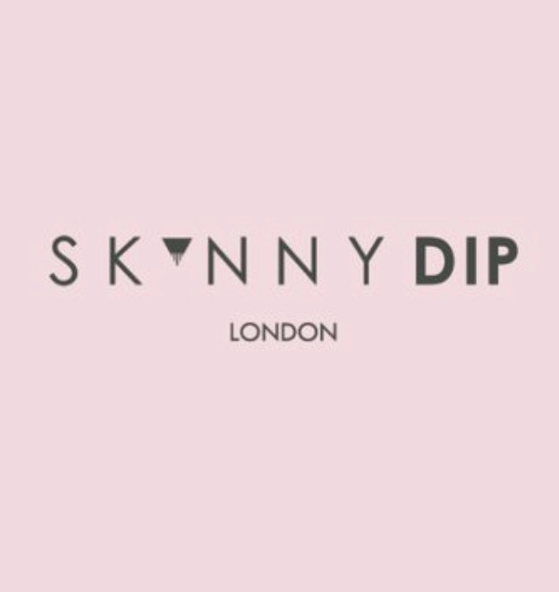 Lugar Skinnydip London - Carnaby