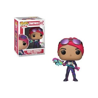 Product Funko POP Brite Bomber