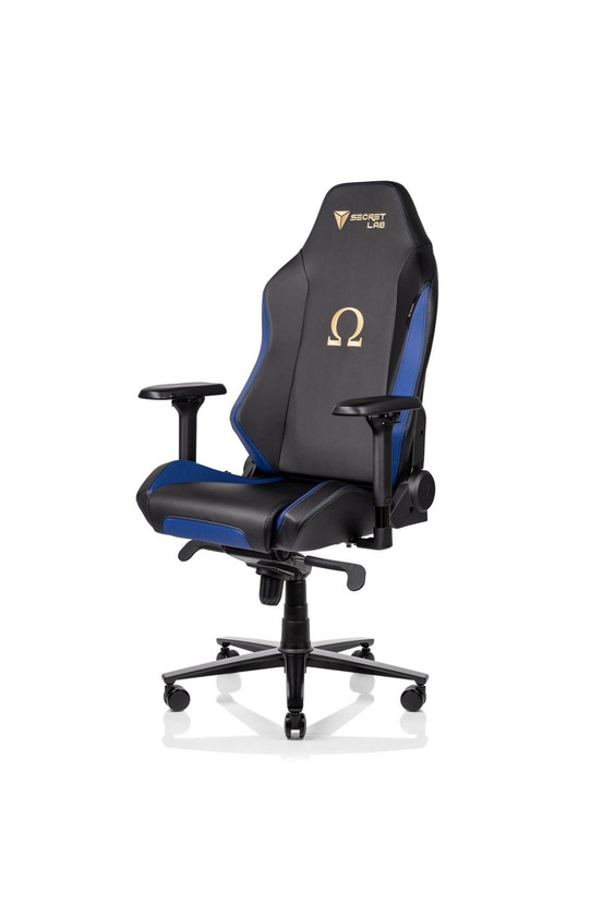 Product Silla Gaming Secret Lab