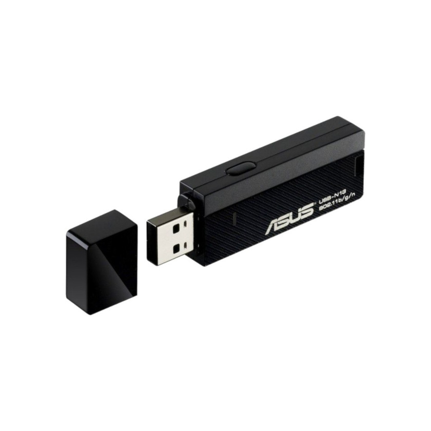 Producto ASUS WiFi USB