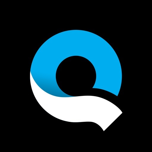 App Quik - Editor de video GoPro