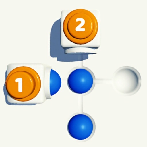 App Fit the Ball 3D