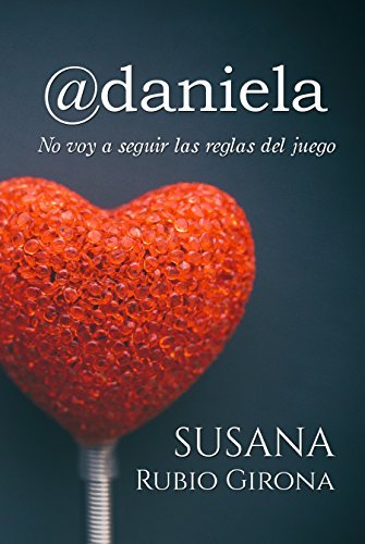 Libros @daniela