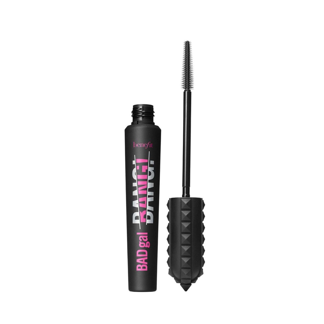 Badgal bang Benefit