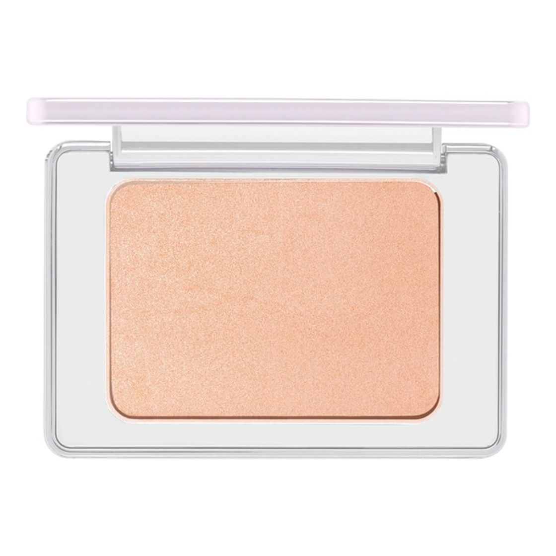 Super Glow Powder - Iluminador of NATASHA DENONA