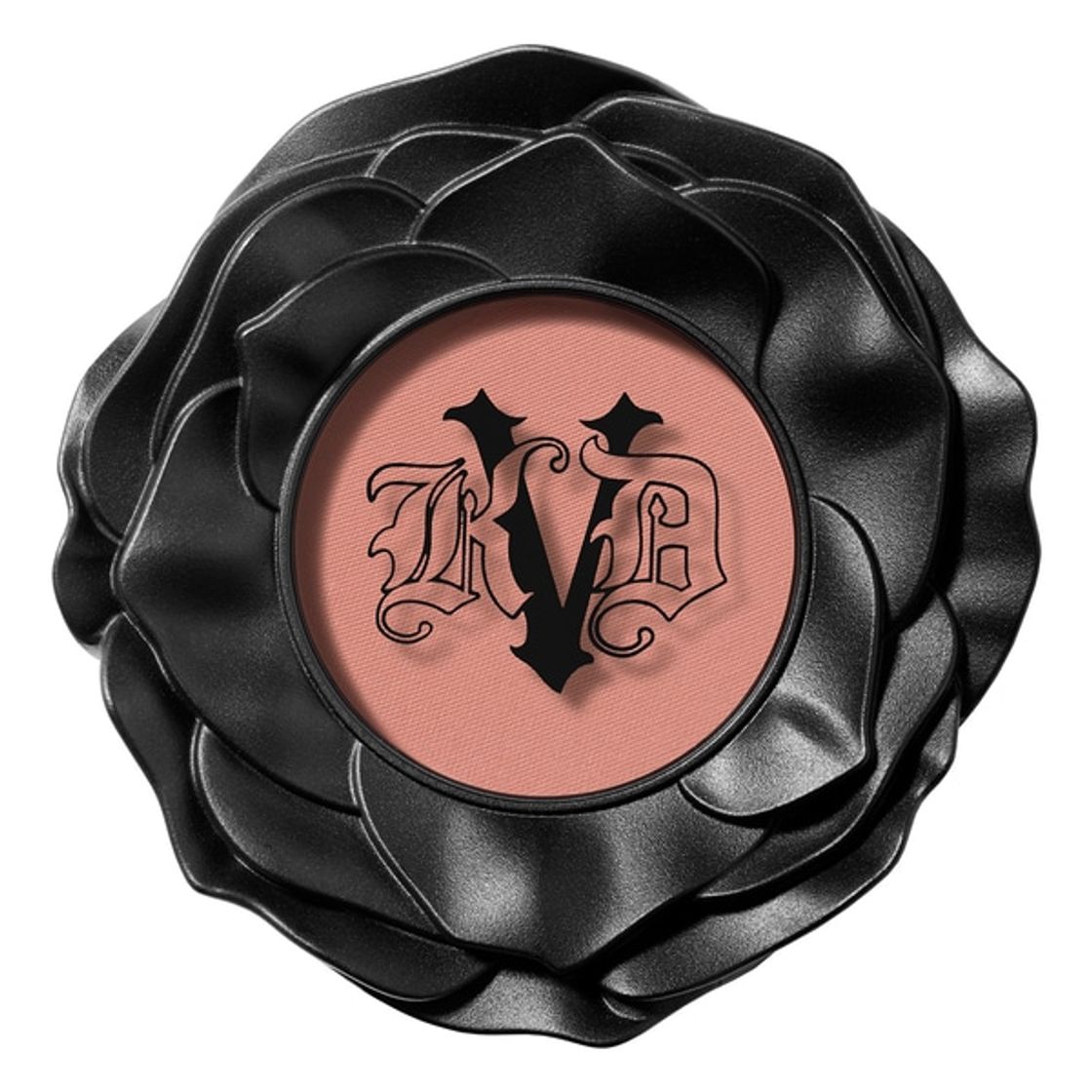 Everlasting Blush - Colorete of KVD VEGAN BEAUTY
