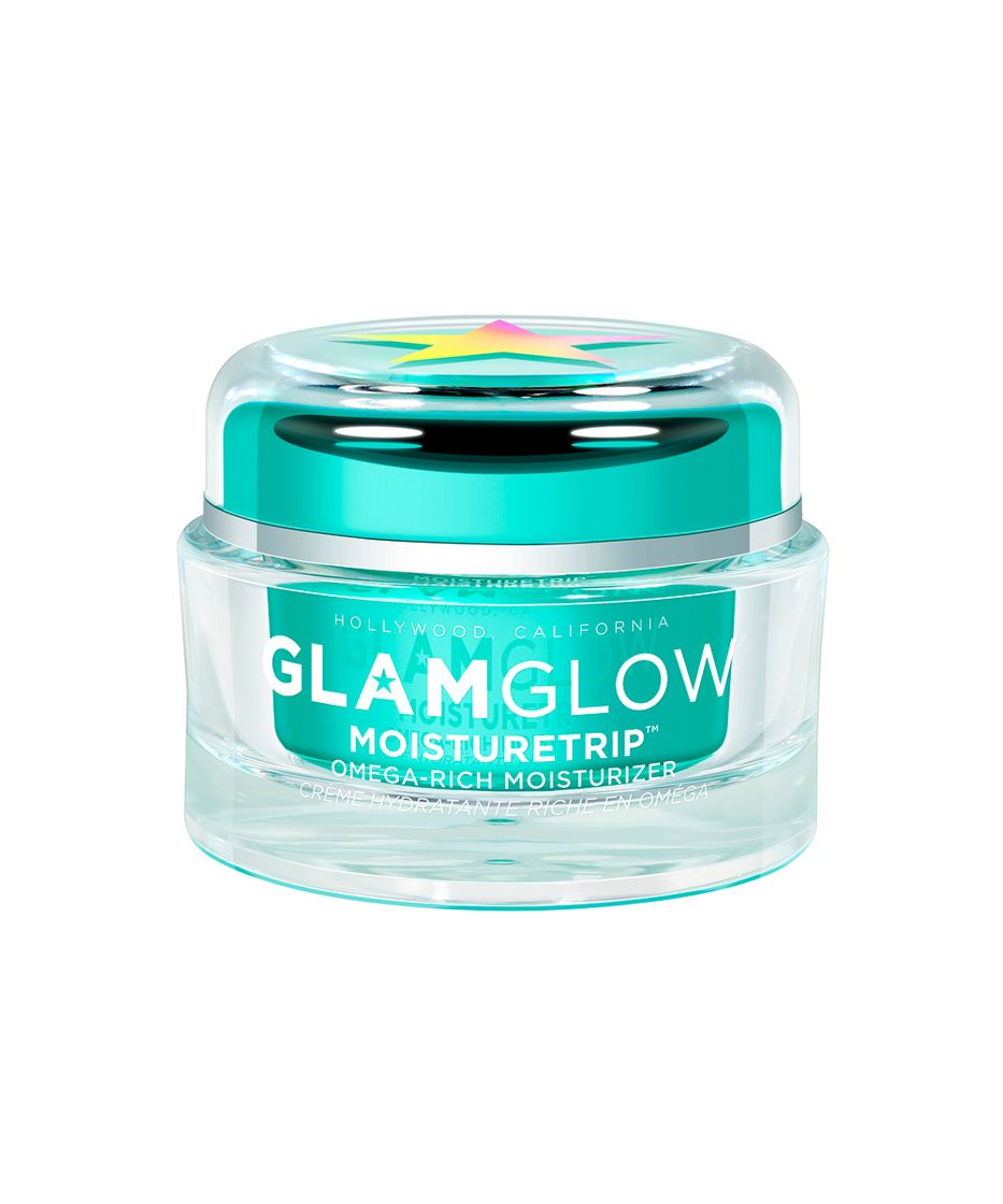 Fashion MOISTURETRIP - Crema hidratante y nutritiva of GLAMGLOW