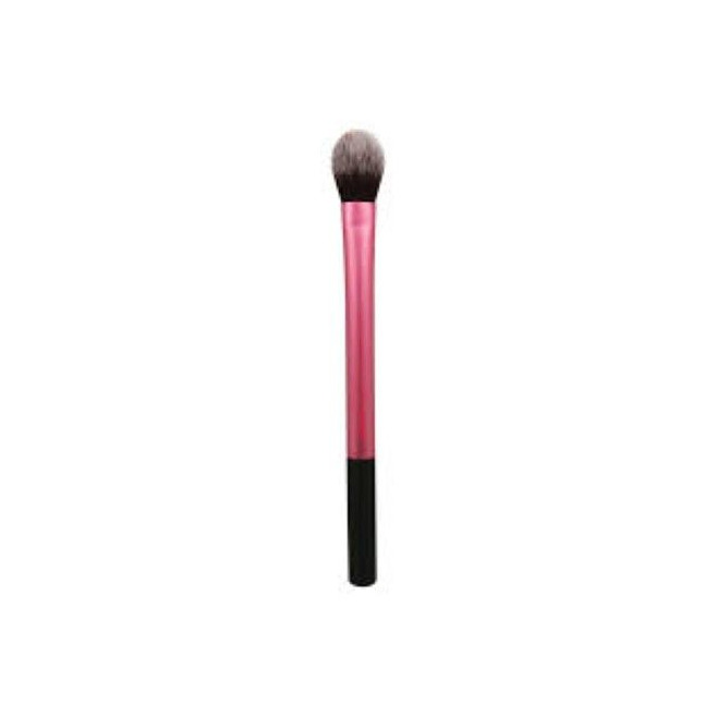 Products Setting Brush