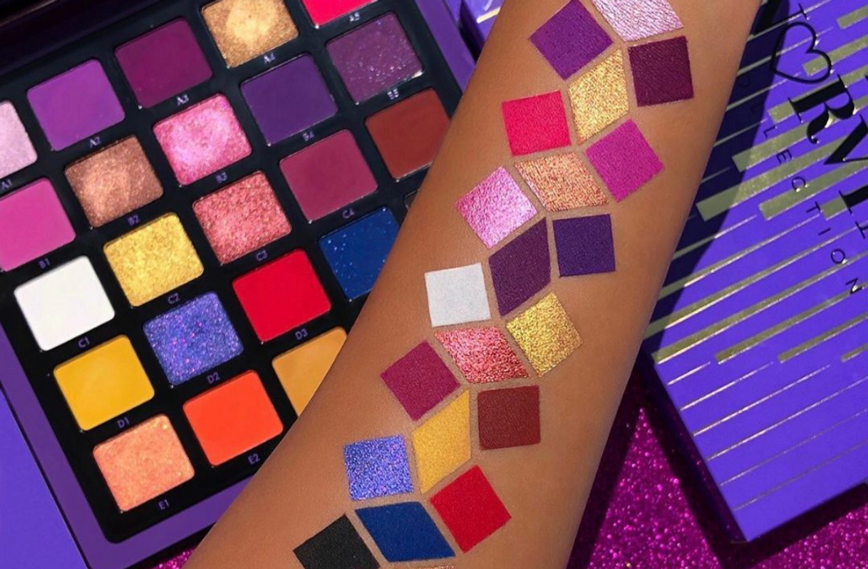 Norvina vol 1