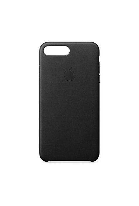 Electrónica Apple Funda Leather Case