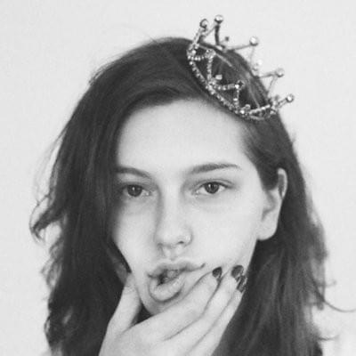 Social King Princess - 1950 - YouTube