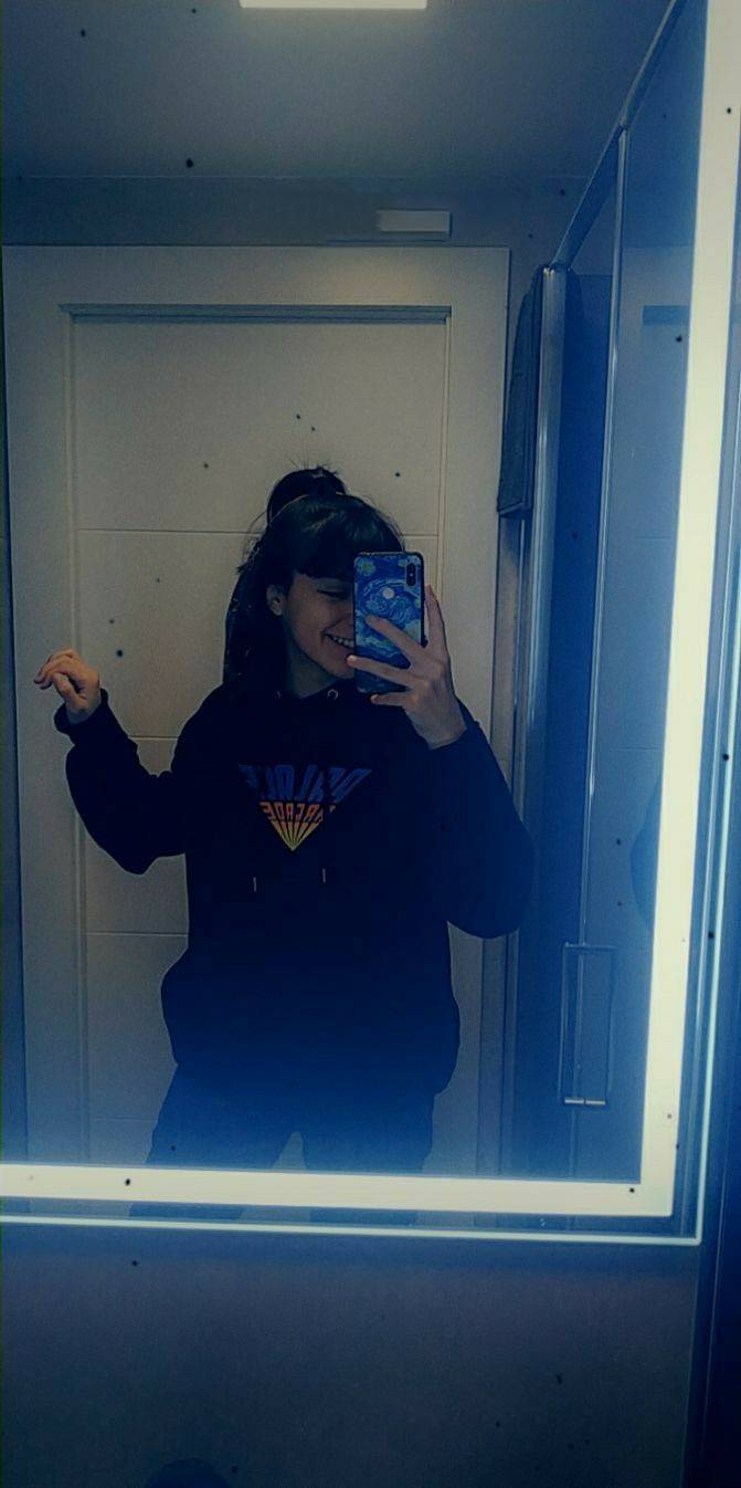 Social Primark Limited Stranger Things Palace Arcade