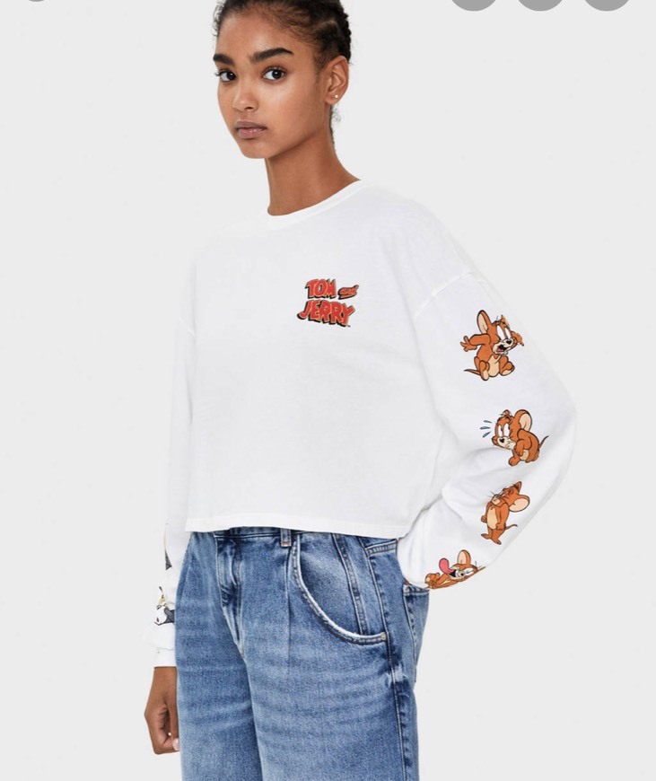 Social Tees