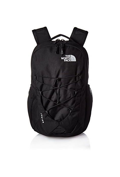 Social The North Face Jester