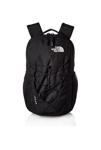 The North Face Jester