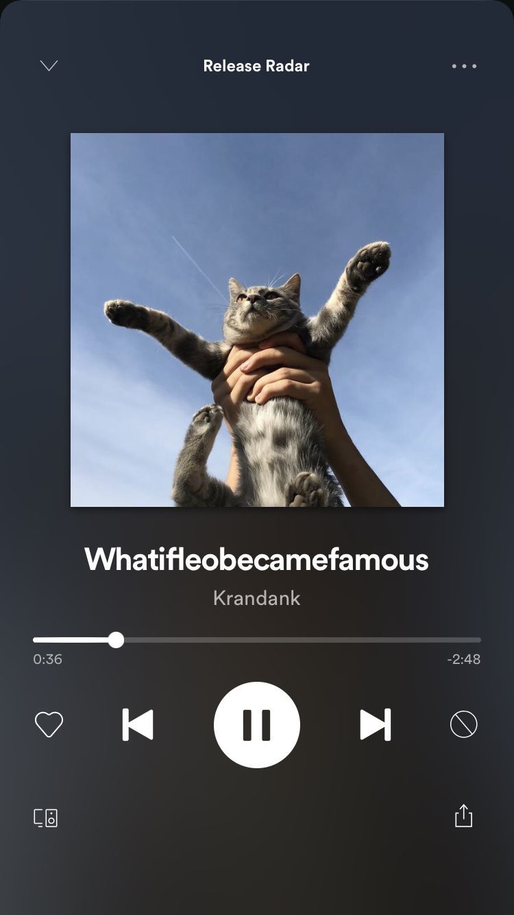 Chill músic 
