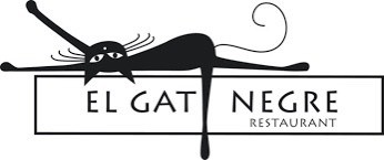 Restaurants El Gat Negre, FAURA