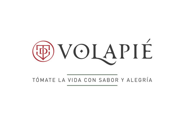 Restaurantes Taberna del Volapié