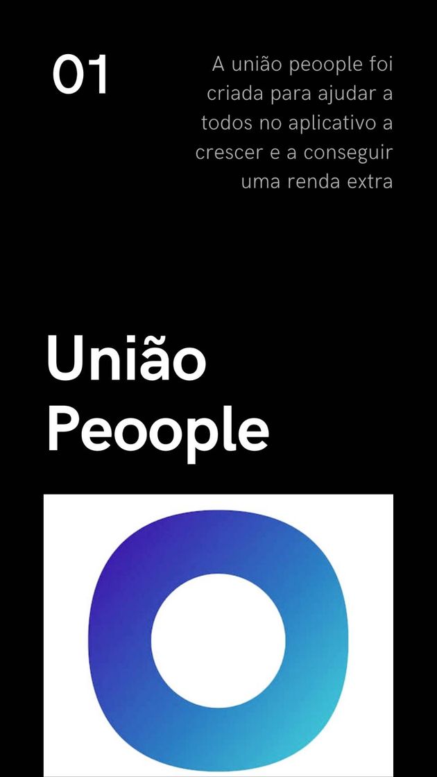 O Instagram focado em ajudar os úsuarios