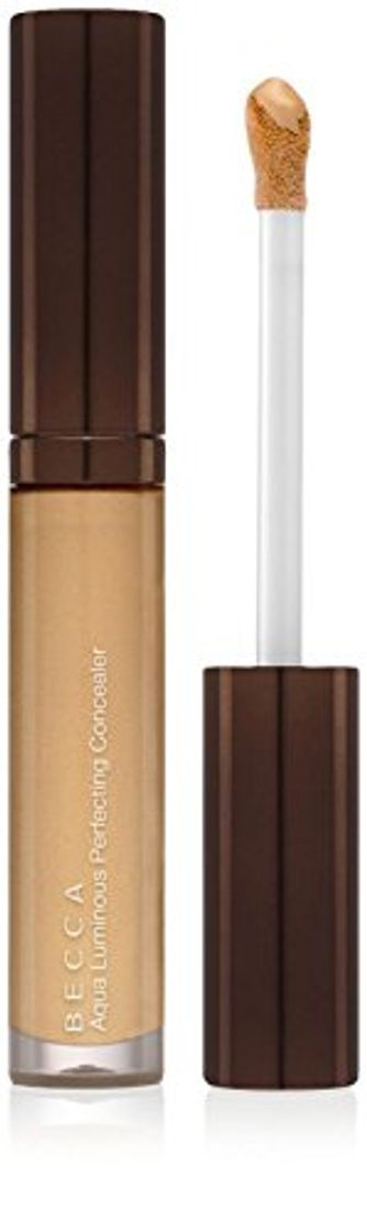 Product BECCA Cosmetics