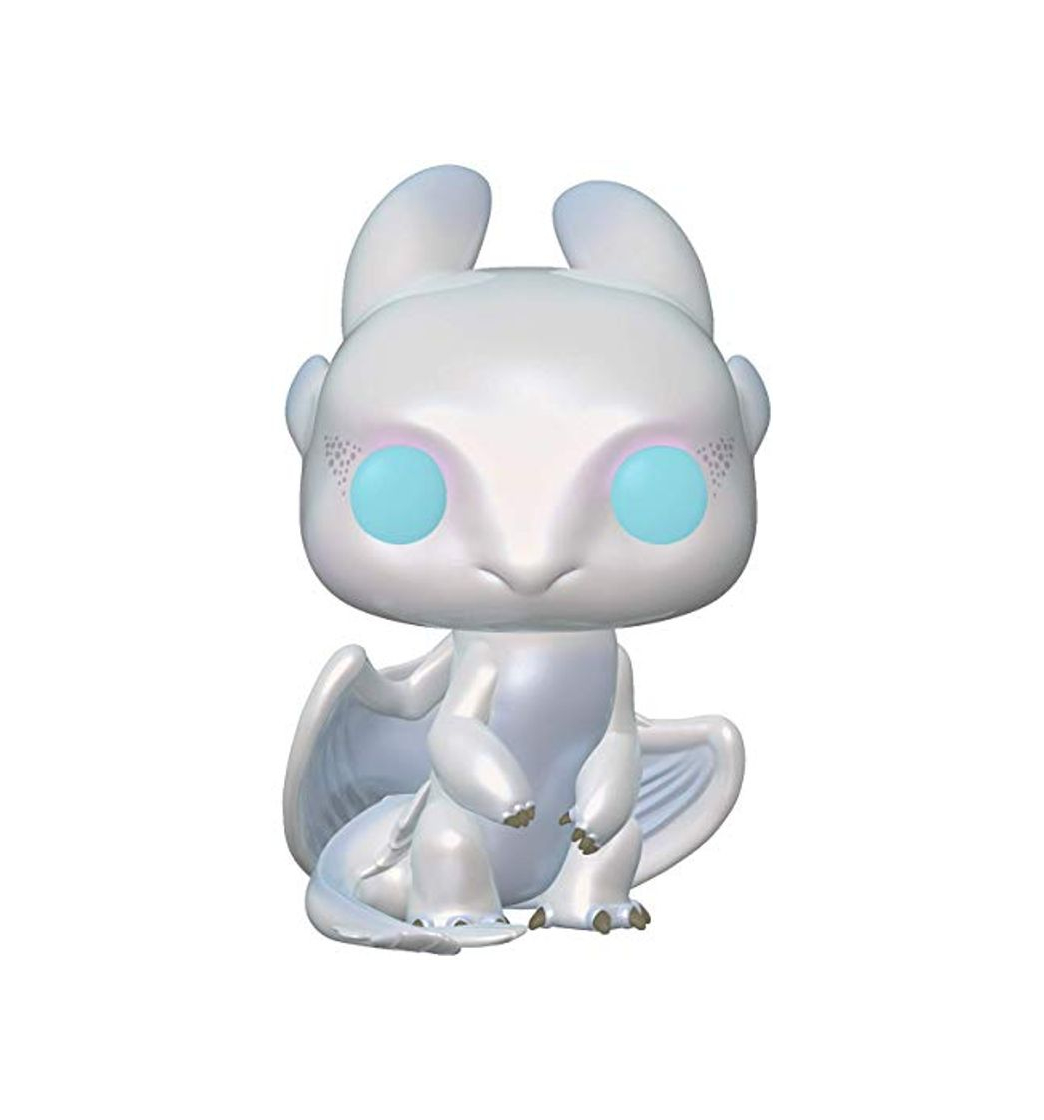 Game Funko 36369 Pop! Vinilo