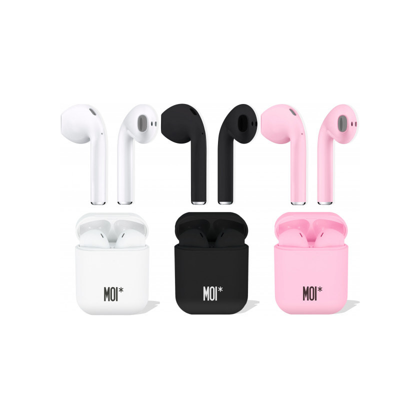 Productos Auriculares inalámbricos