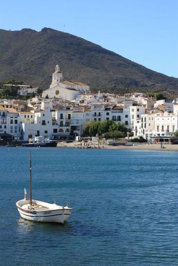 Cadaqués