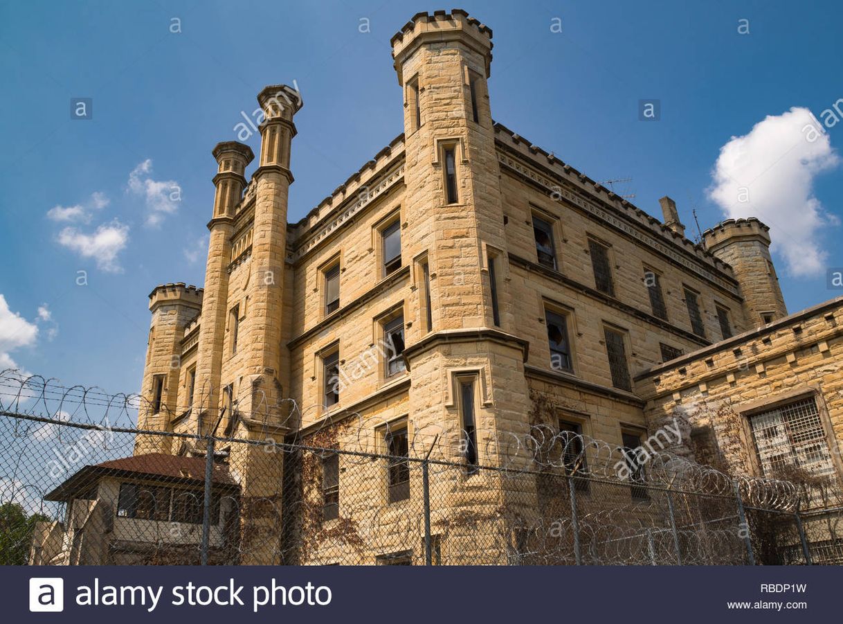 Joliet (Illinois)