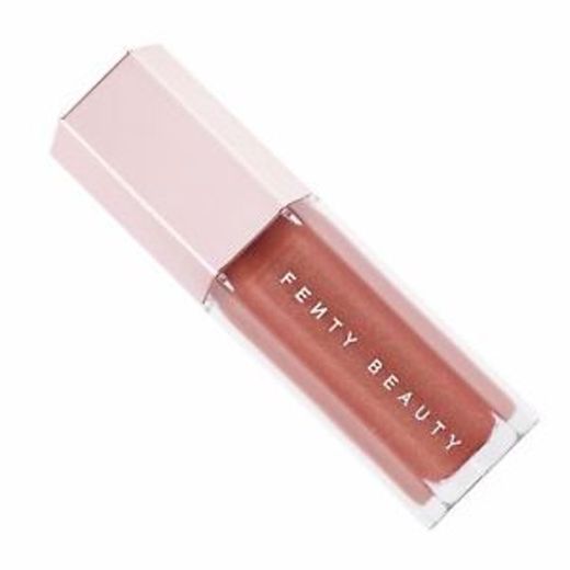 Fenty Beauty By Rihanna