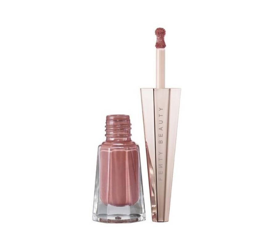 Social Fenty Beauty Stunna Lip Paint