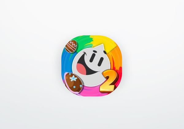 App Preguntados 2