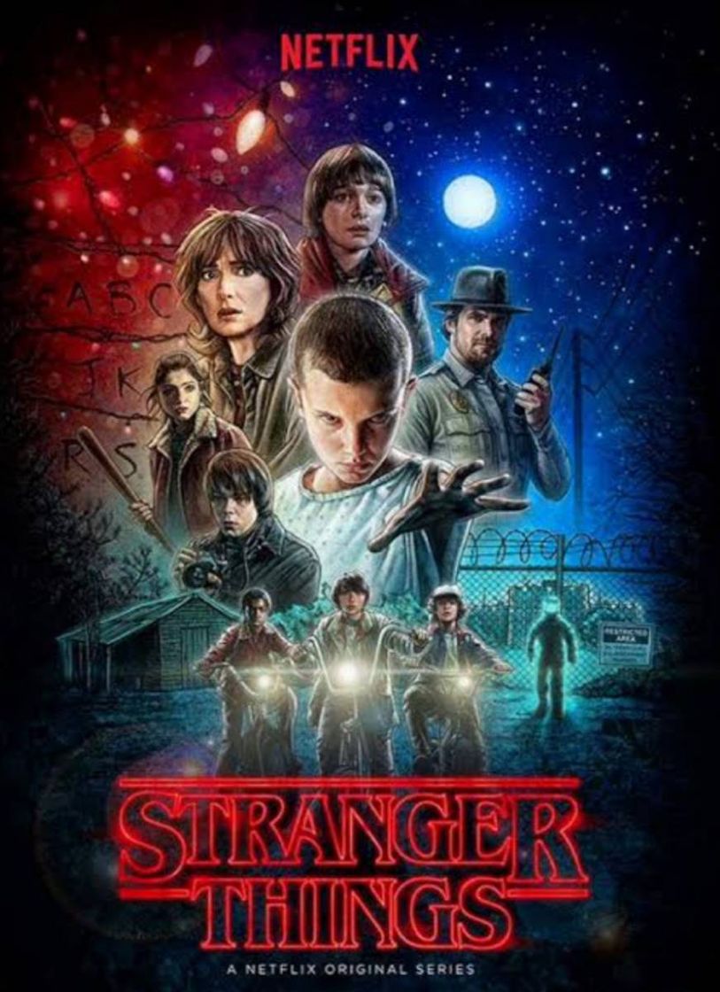 Serie 𝐒𝐭𝐫𝐚𝐠𝐞𝐫 𝐭𝐫𝐢𝐧𝐠𝐬 𝐦𝐞𝐮 𝐟𝐚𝐯𝐨𝐫𝐢𝐭𝐨 𝐭𝐛𝐦 ❤