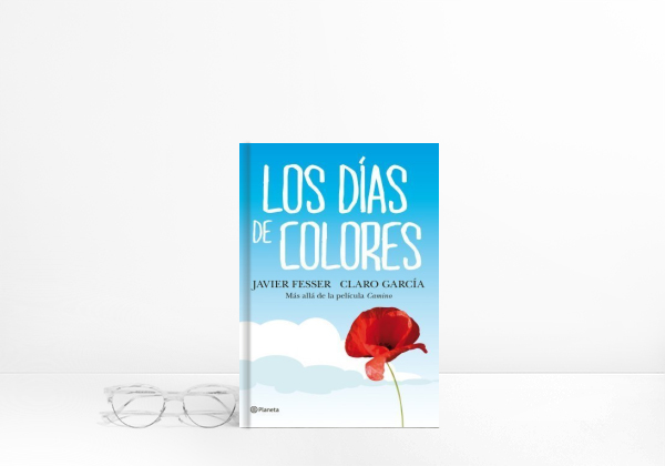 DIAS DE COLORES AUTO-HISP by Javier Garcia Claro^Fesser(1905-07-03)