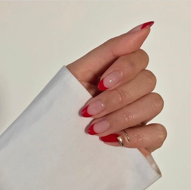 Uñas 