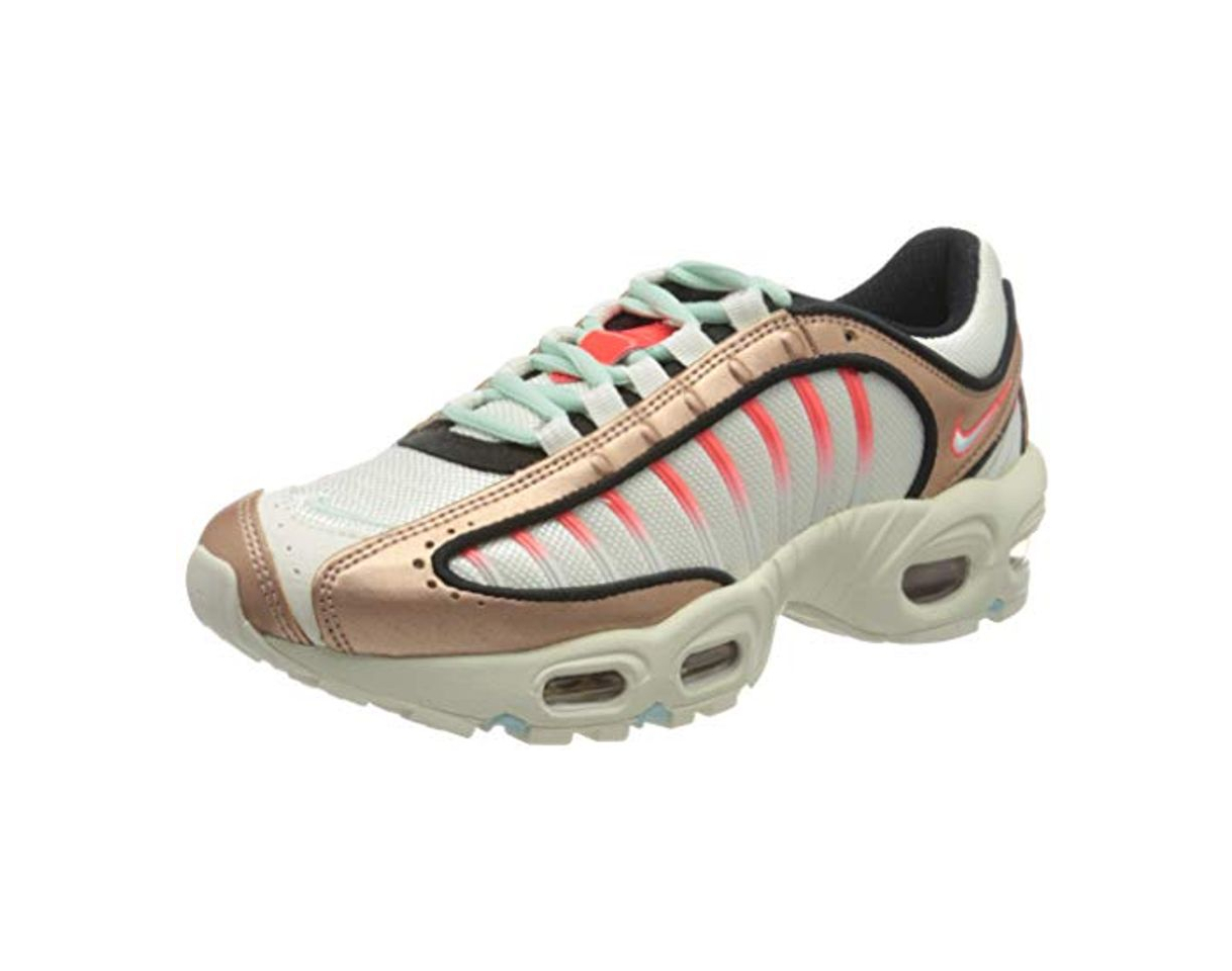 Moda Nike Air MAX Tailwind IV