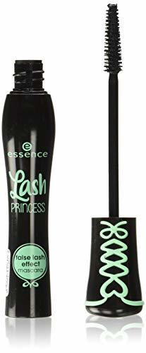 Belleza Essence False Lash Princess