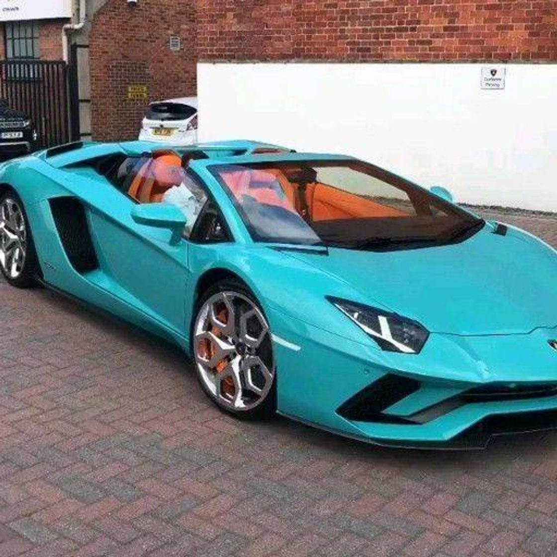 Social Carros