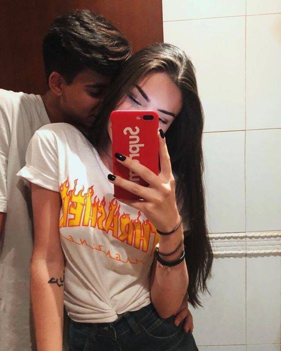 Social Casal
