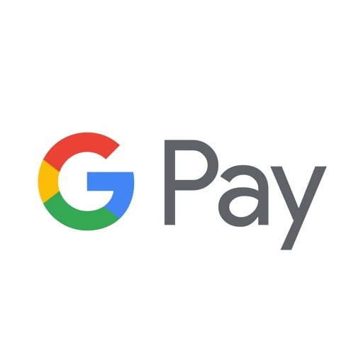 App Google Pay