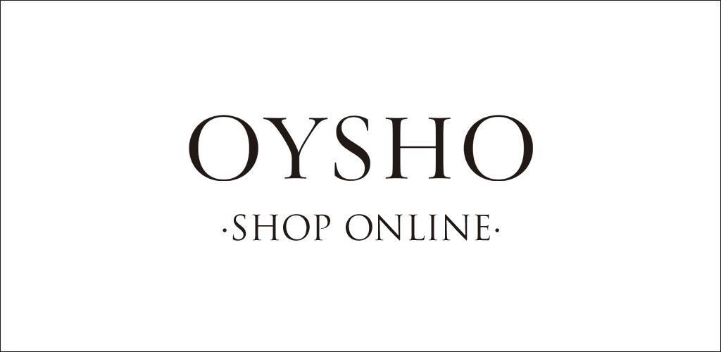 Oysho
