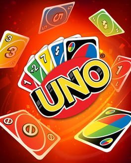 Videogames Uno