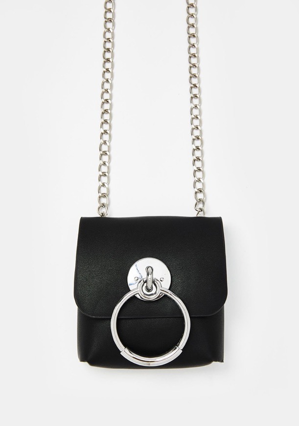 Producto Mini ring bag