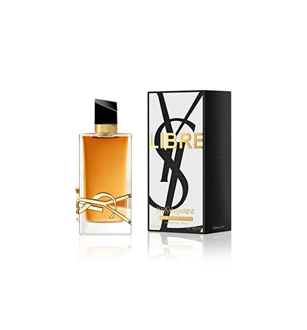 Social Ysl libre intense epv 90ml