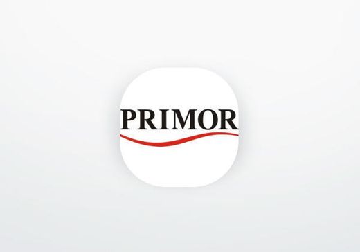 Primor App 