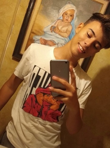 Social Foto sin brckts 